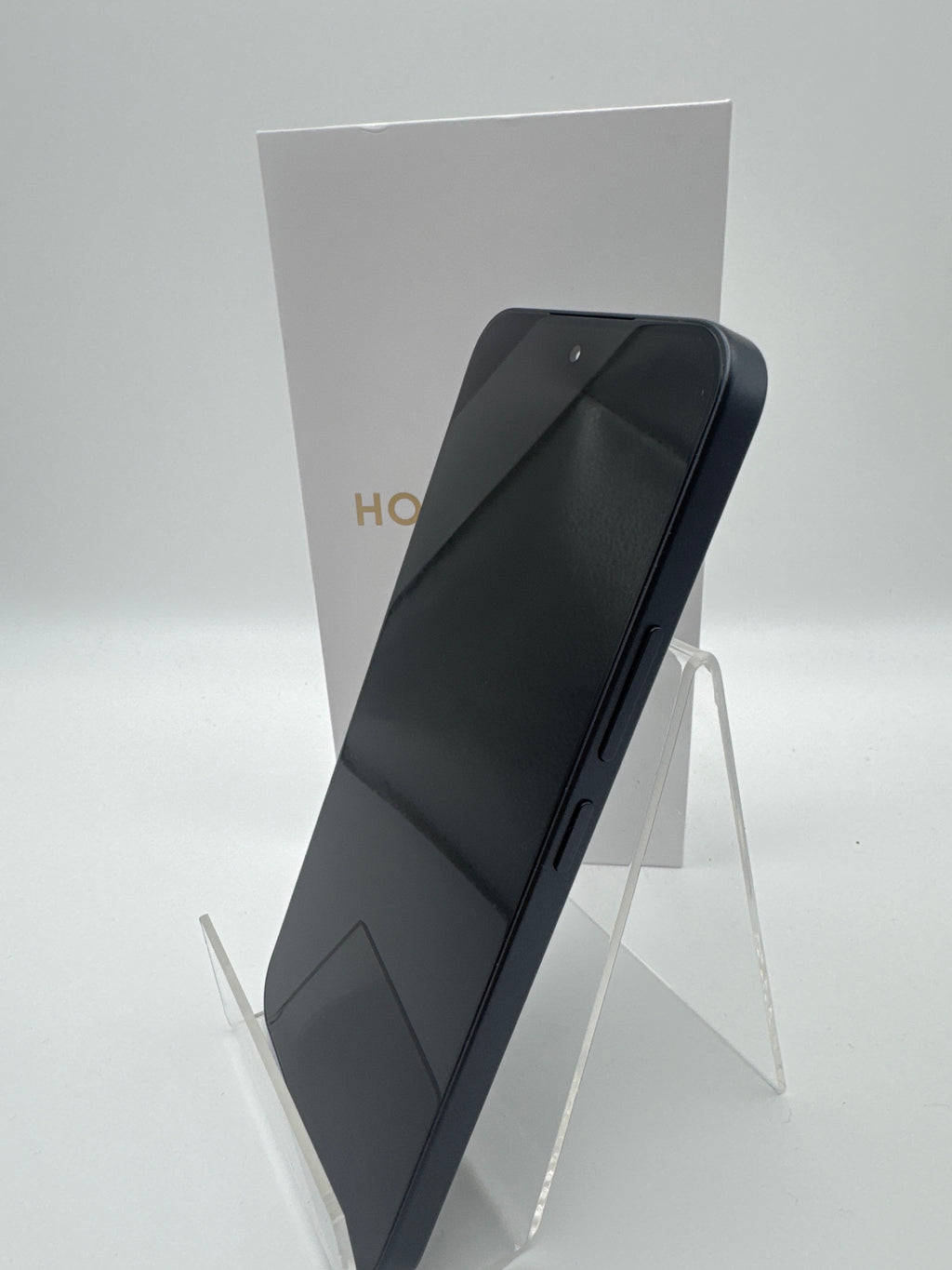 Honor 400 5G 256GB Black, Grade A