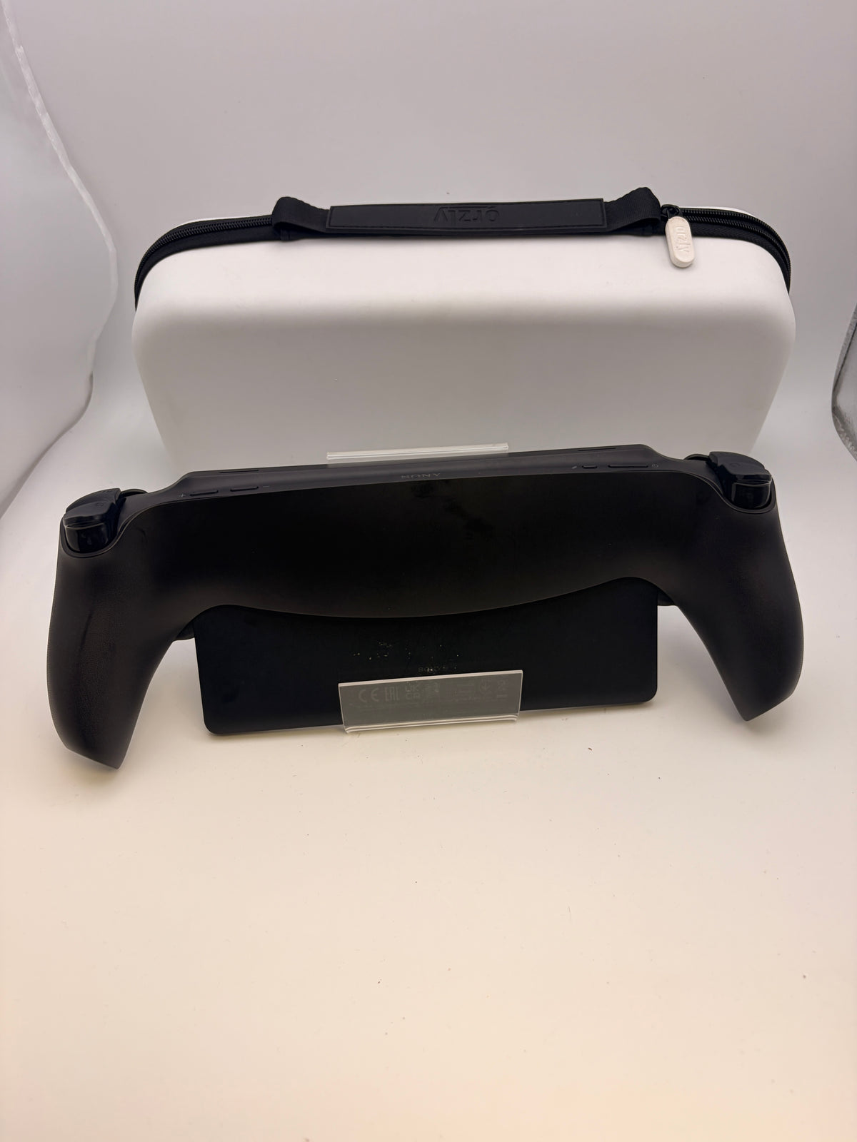 Sony PlayStation Portal Black, Grade B