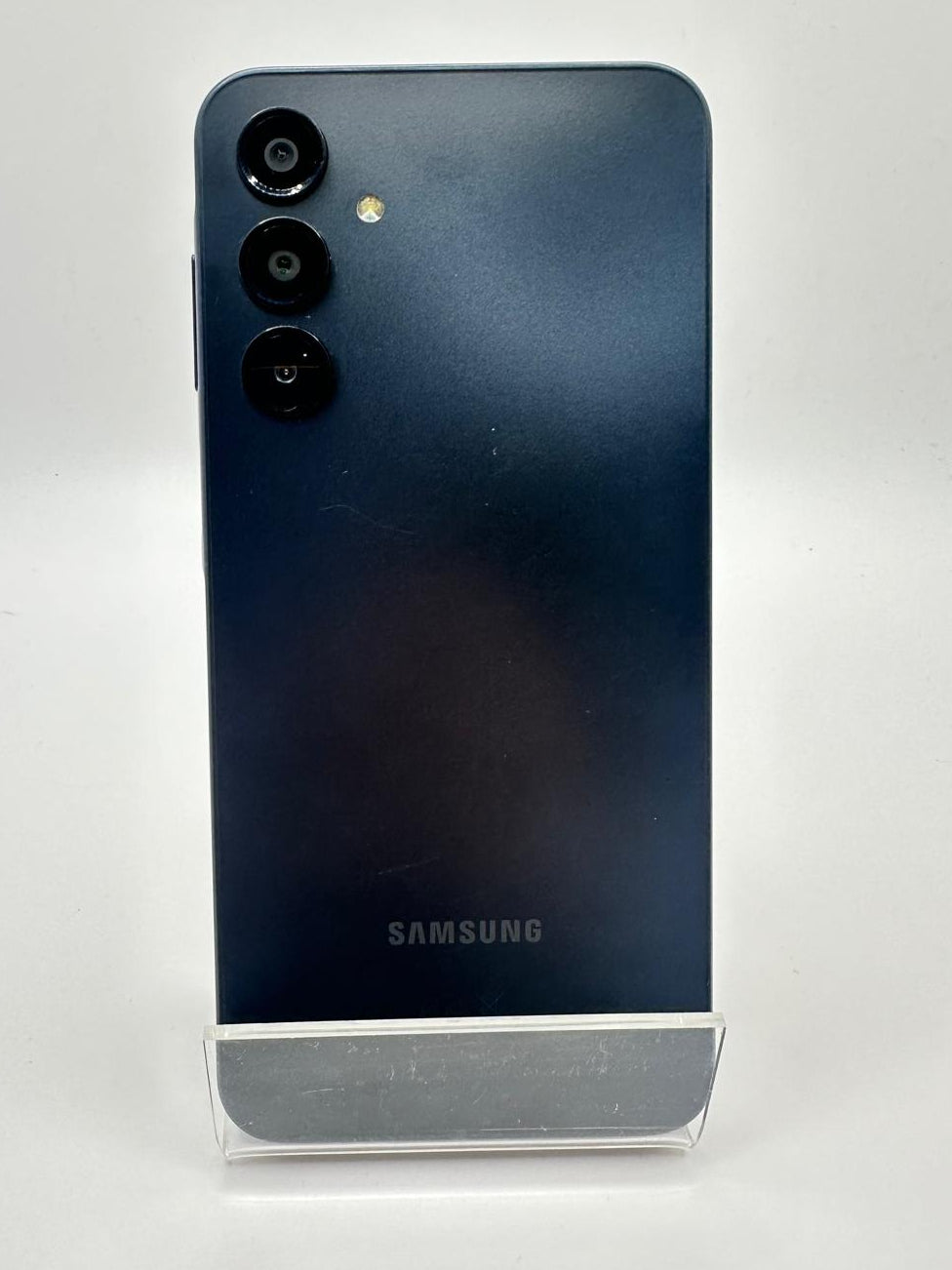 Samsung Galaxy A16 128GB, Grade B