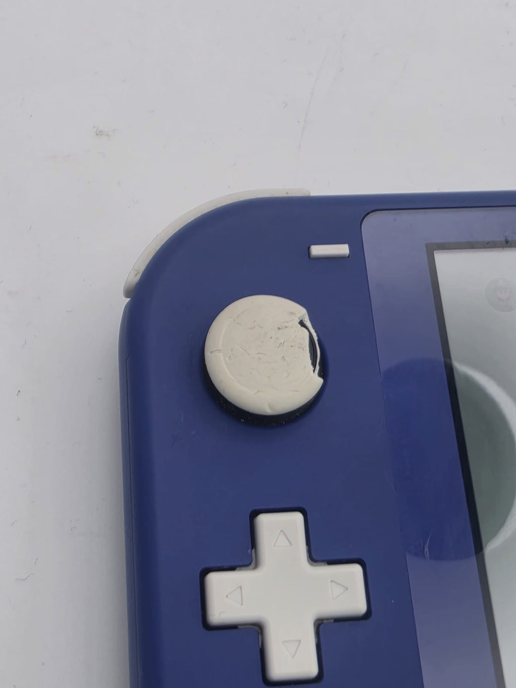 Nintendo Switch Lite 32GB, Grade B