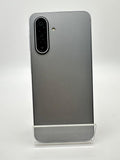 Samsung Galaxy A17 128GB Grey, Grade A