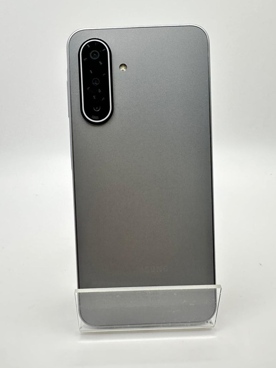 Samsung Galaxy A17 128GB Grey, Grade A