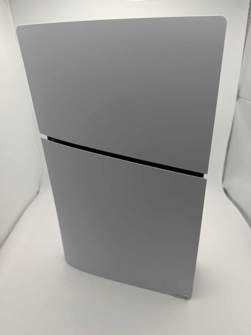 Sony PS5 Slim Digital 825GB White, Grade A