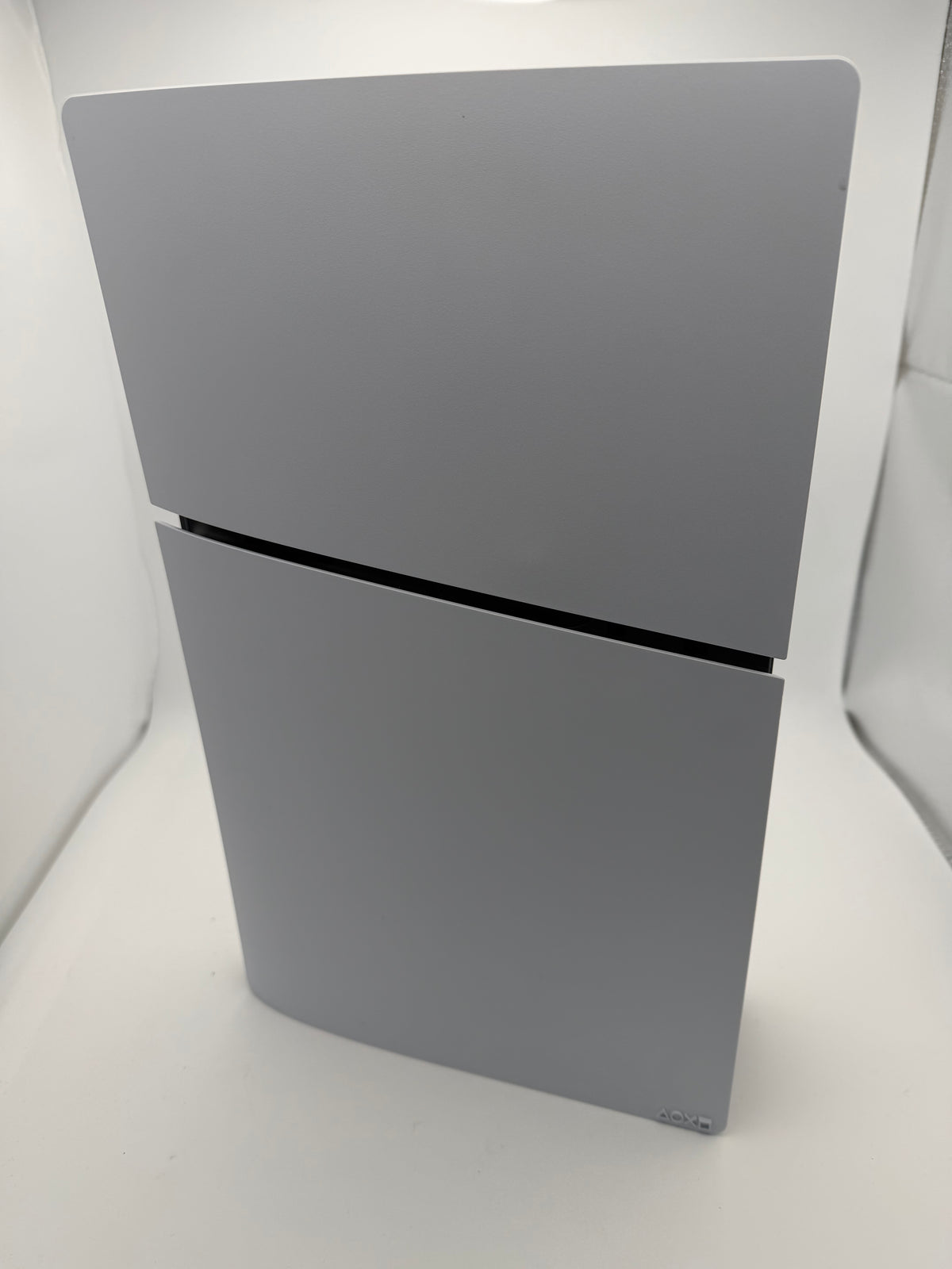 Sony PS5 Slim Digital 825GB White, Grade A