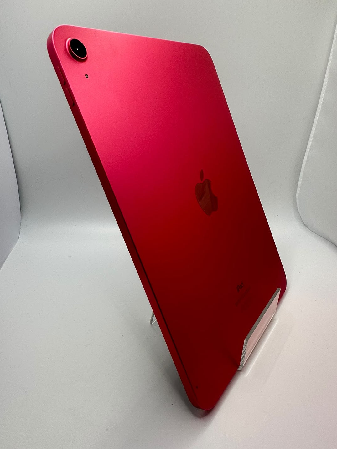 Apple iPad (11th gen), Grade B