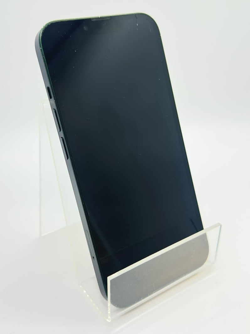 Apple iPhone 13 128GB, Grade B