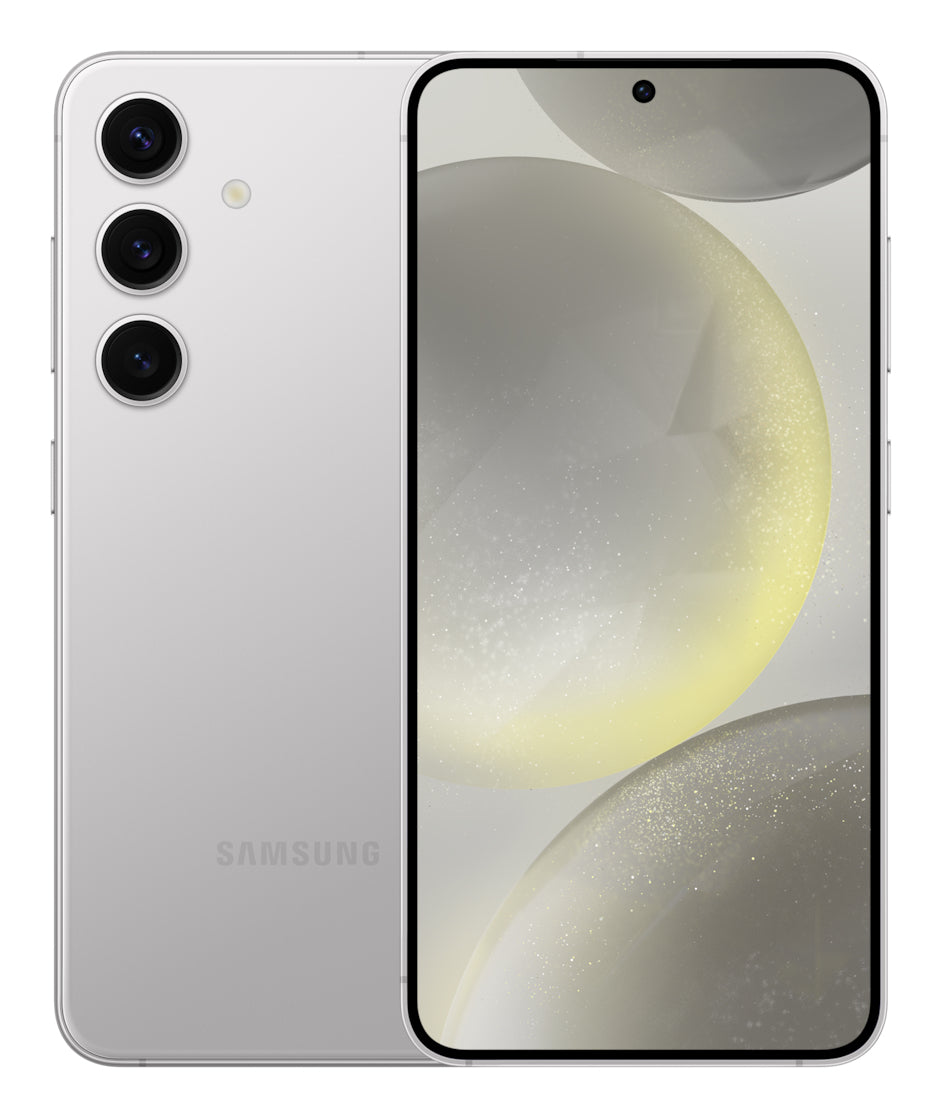 Samsung Galaxy S24 pre owned at Mintro