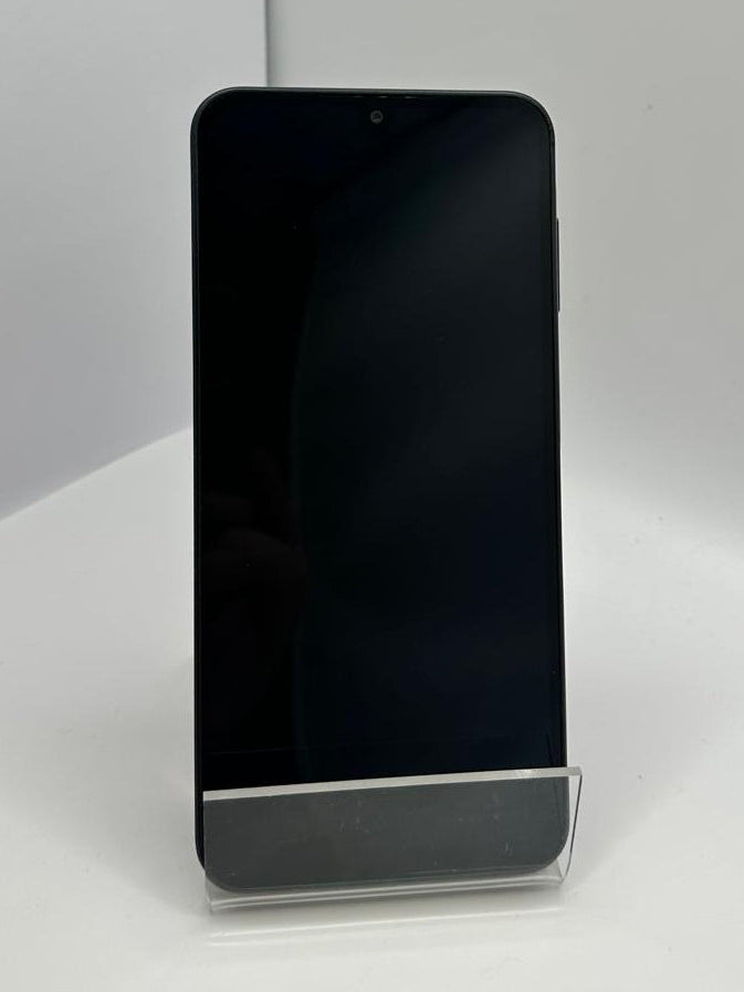 Samsung Galaxy A16 128GB, Grade B