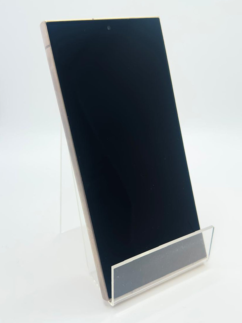 Samsung Galaxy S24 Ultra 1TB Titanium Gray, Grade B