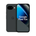 Google Pixel 10a Grade B