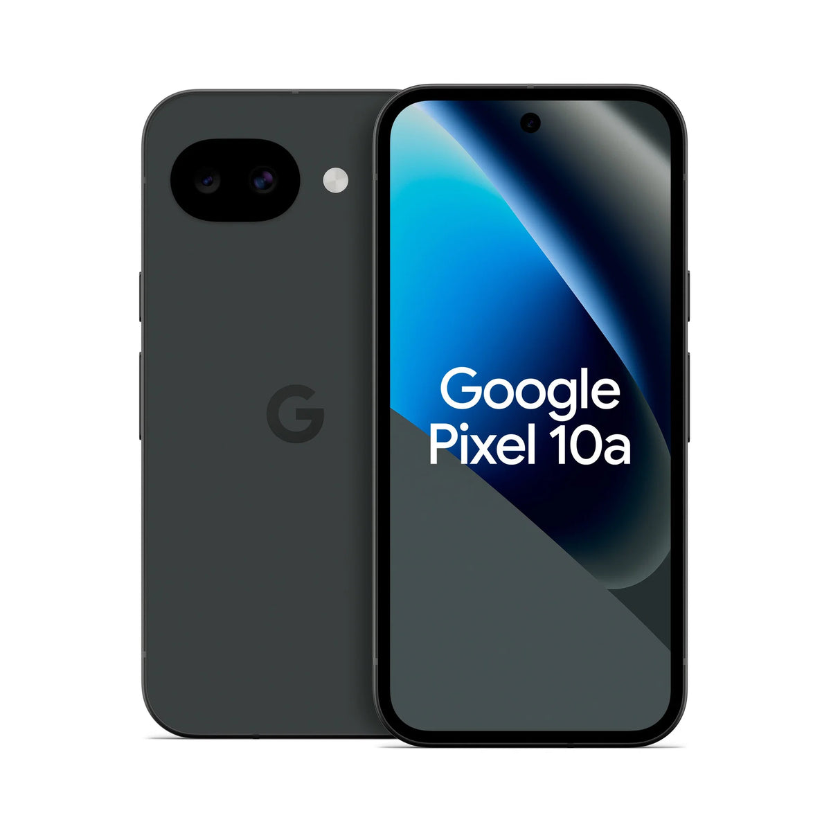 Google Pixel 10a Grade B