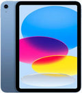 Apple iPad A16 Wi-Fi Only 128gb Blue, Grade A