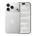 Apple iPhone 18 Pro 512GB Silver, Grade A