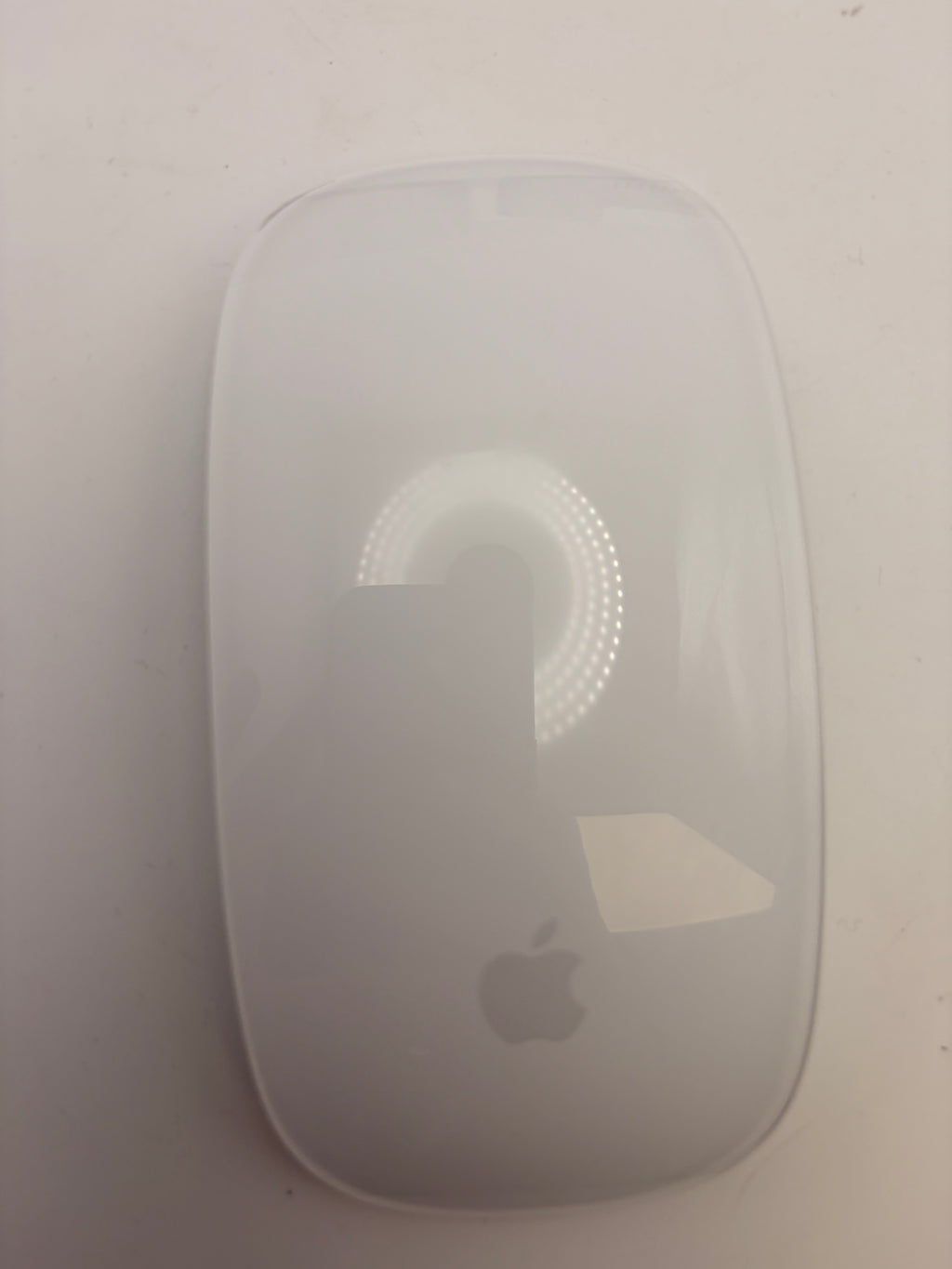 Mac Mini Pro M4 Chip with Dock, Apple Keyboard and Apple Mouse