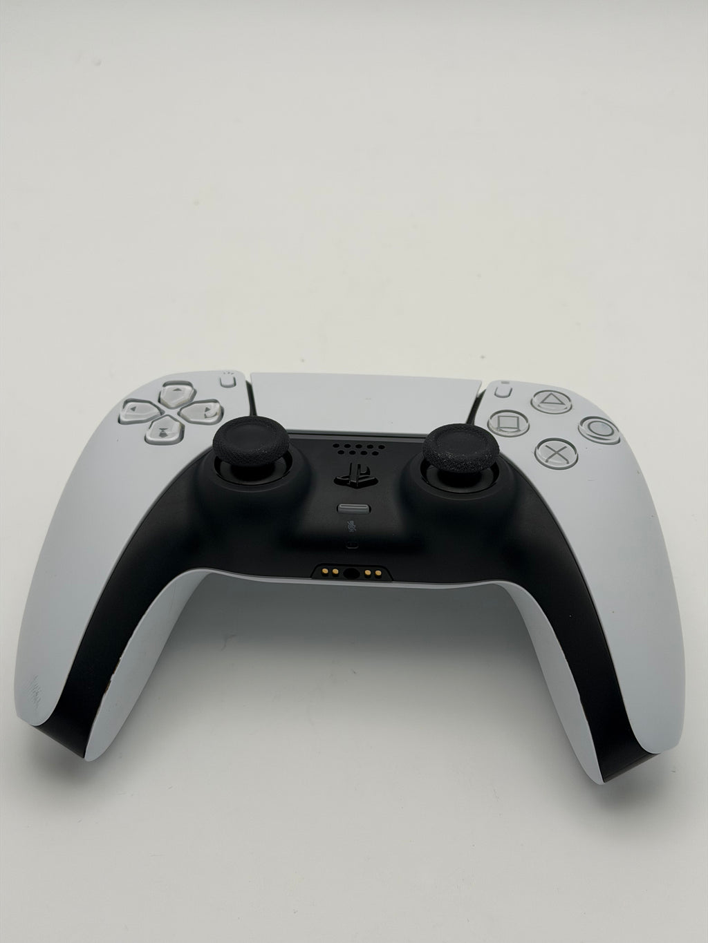 Sony PS5 Slim Digital 825GB White, Grade A