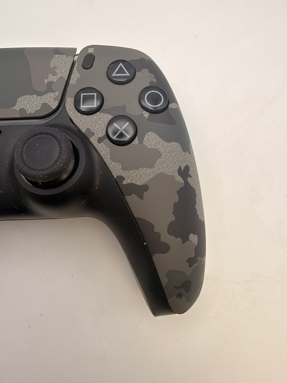 PlayStation 5 Controller