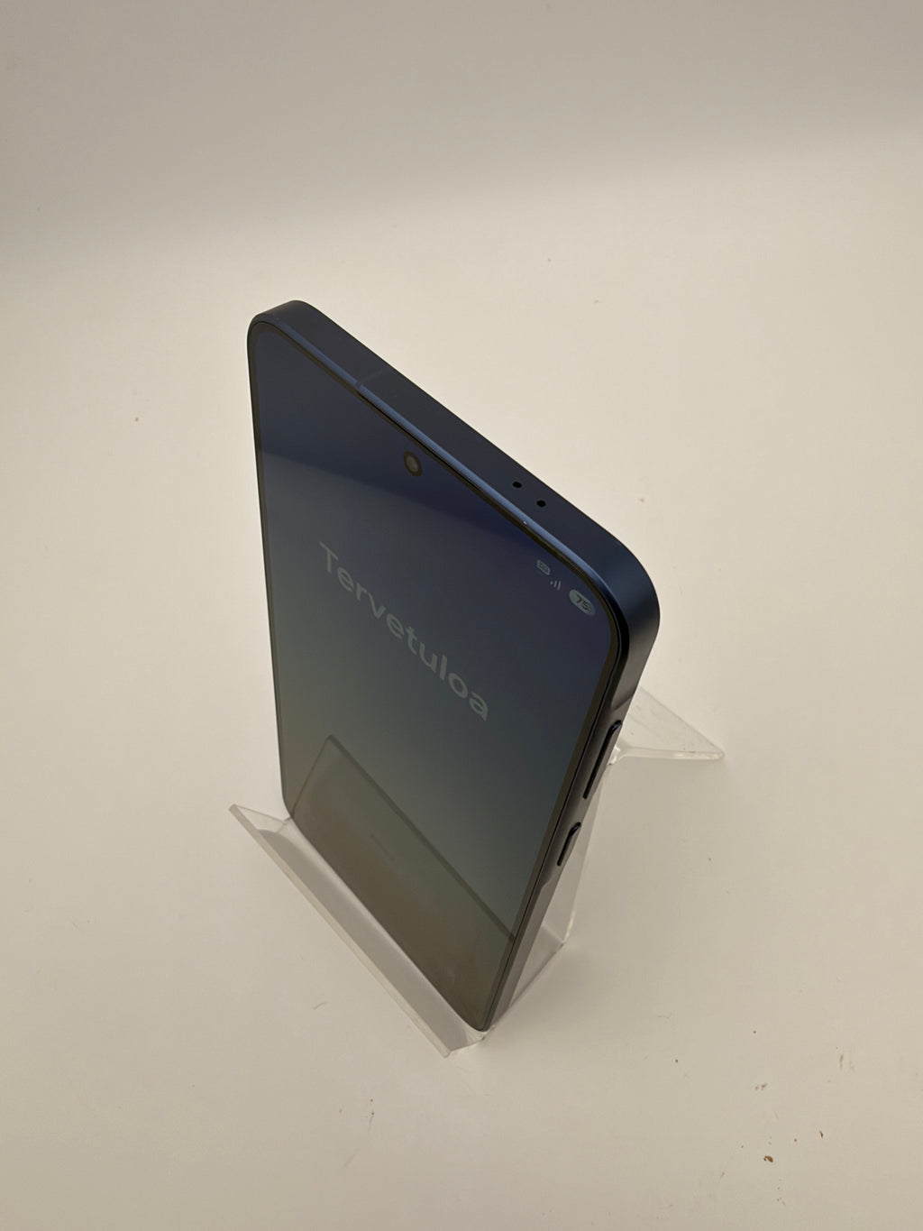 Samsung Galaxy A57 256GB, Blue, Grade B