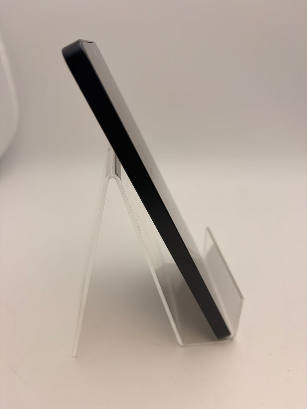 Samsung Galaxy S26 Ultra 1TB Black, Grade B - No S Pen