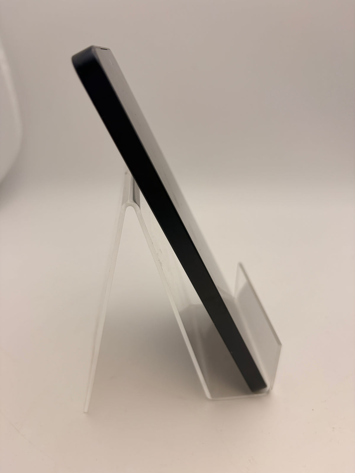 Samsung Galaxy S26 Ultra 1TB Black, Grade B - No S Pen