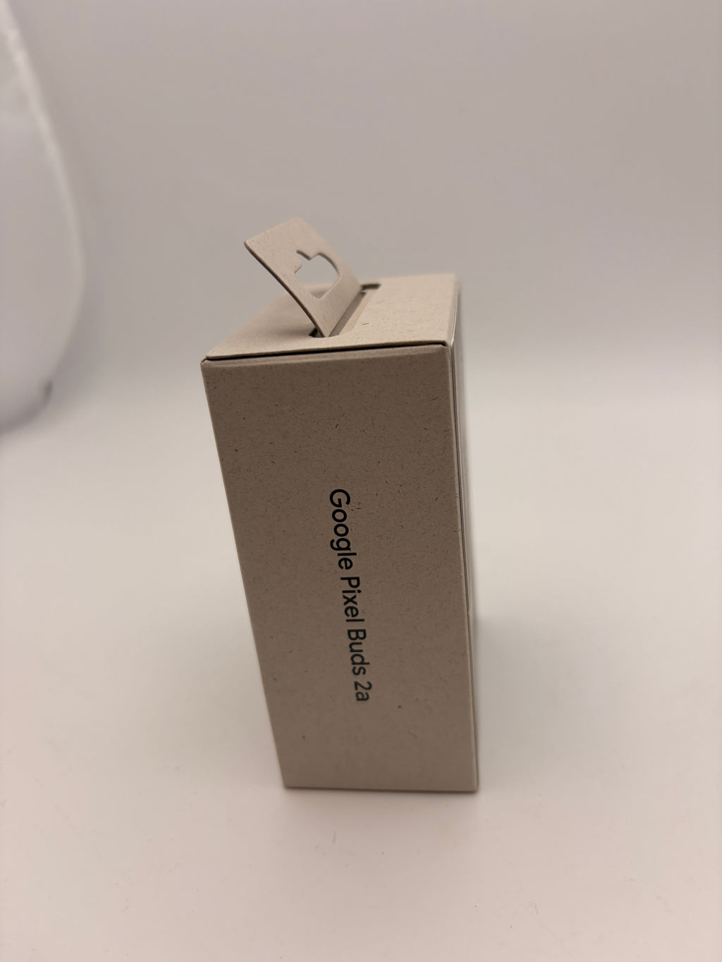 Google Pixel Buds 2A, Grade A