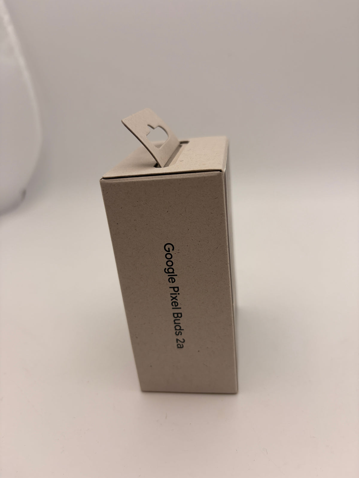 Google Pixel Buds 2A, Grade A