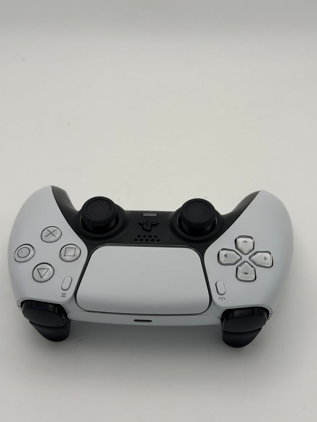 Sony PS5 Slim Digital 825GB White, Grade A