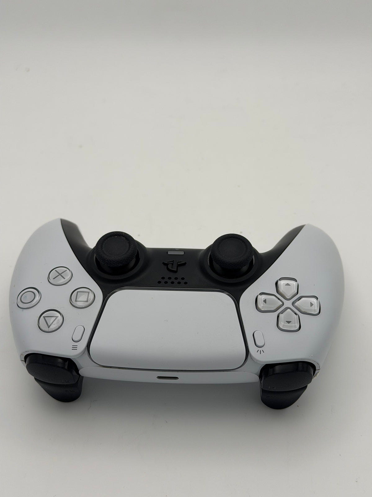 Sony PS5 Slim Digital 825GB White, Grade A
