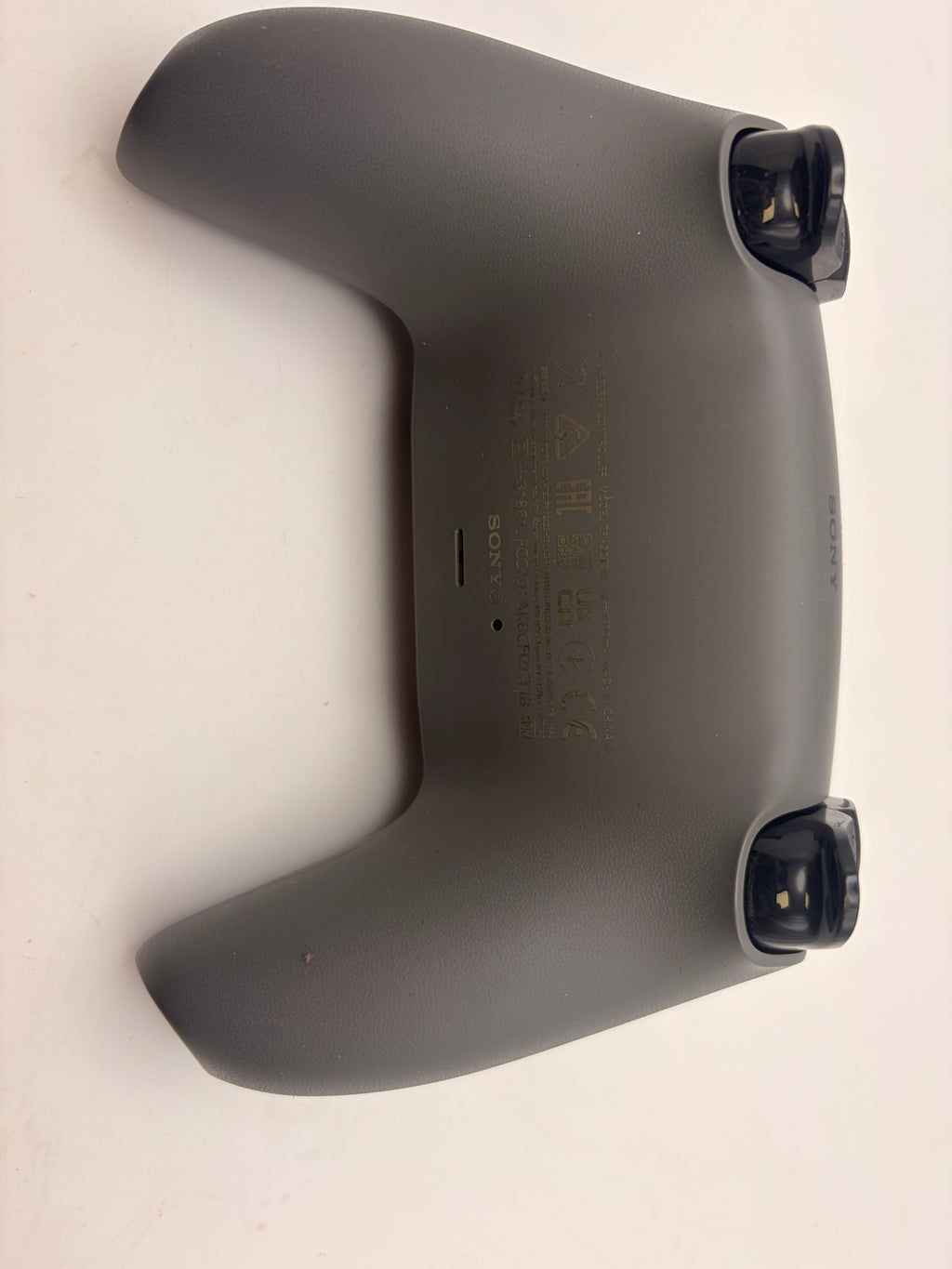 PlayStation 5 Controller