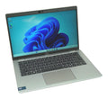 Dell Latitude 5450, Grade B
