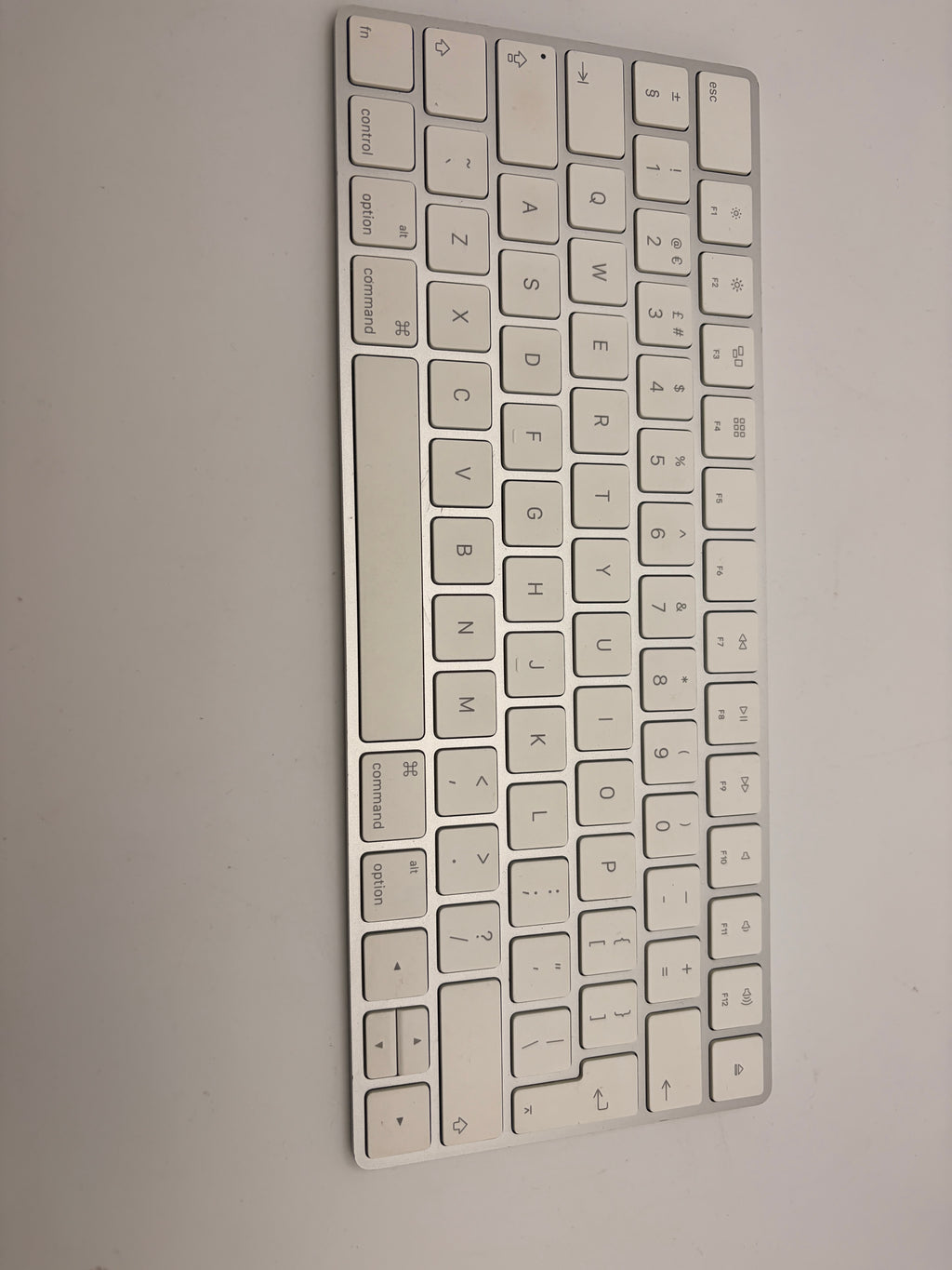 Mac Mini Pro M4 Chip with Dock, Apple Keyboard and Apple Mouse