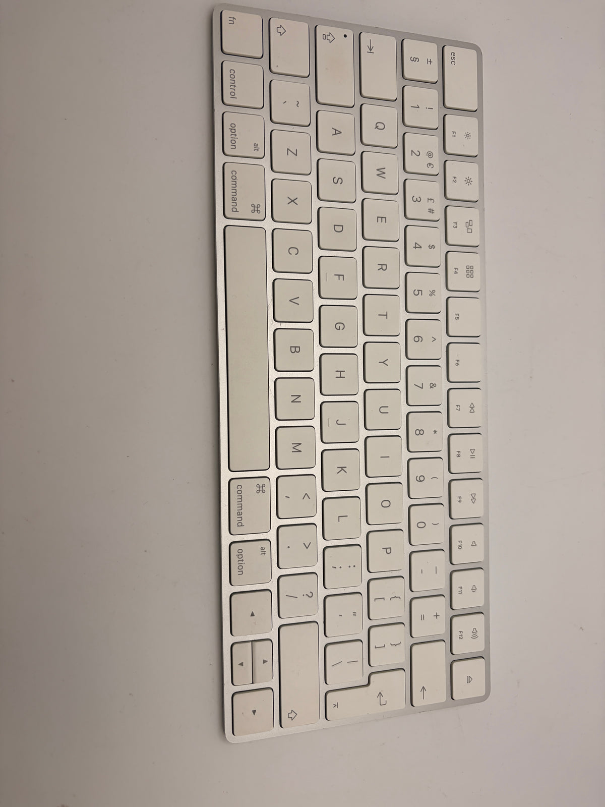 Mac Mini Pro M4 Chip with Dock, Apple Keyboard and Apple Mouse