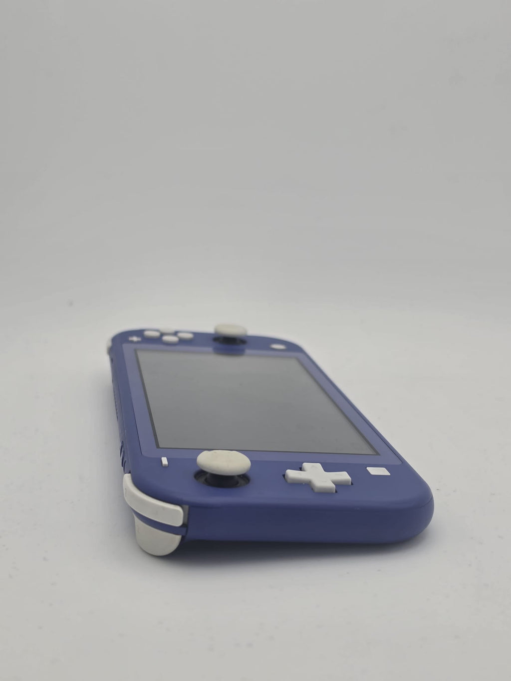 Nintendo Switch Lite 32GB, Grade B