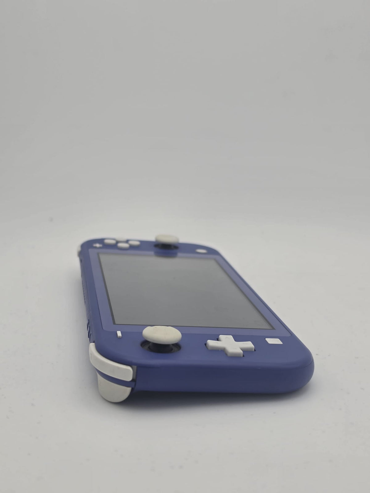 Nintendo Switch Lite 32GB, Grade B