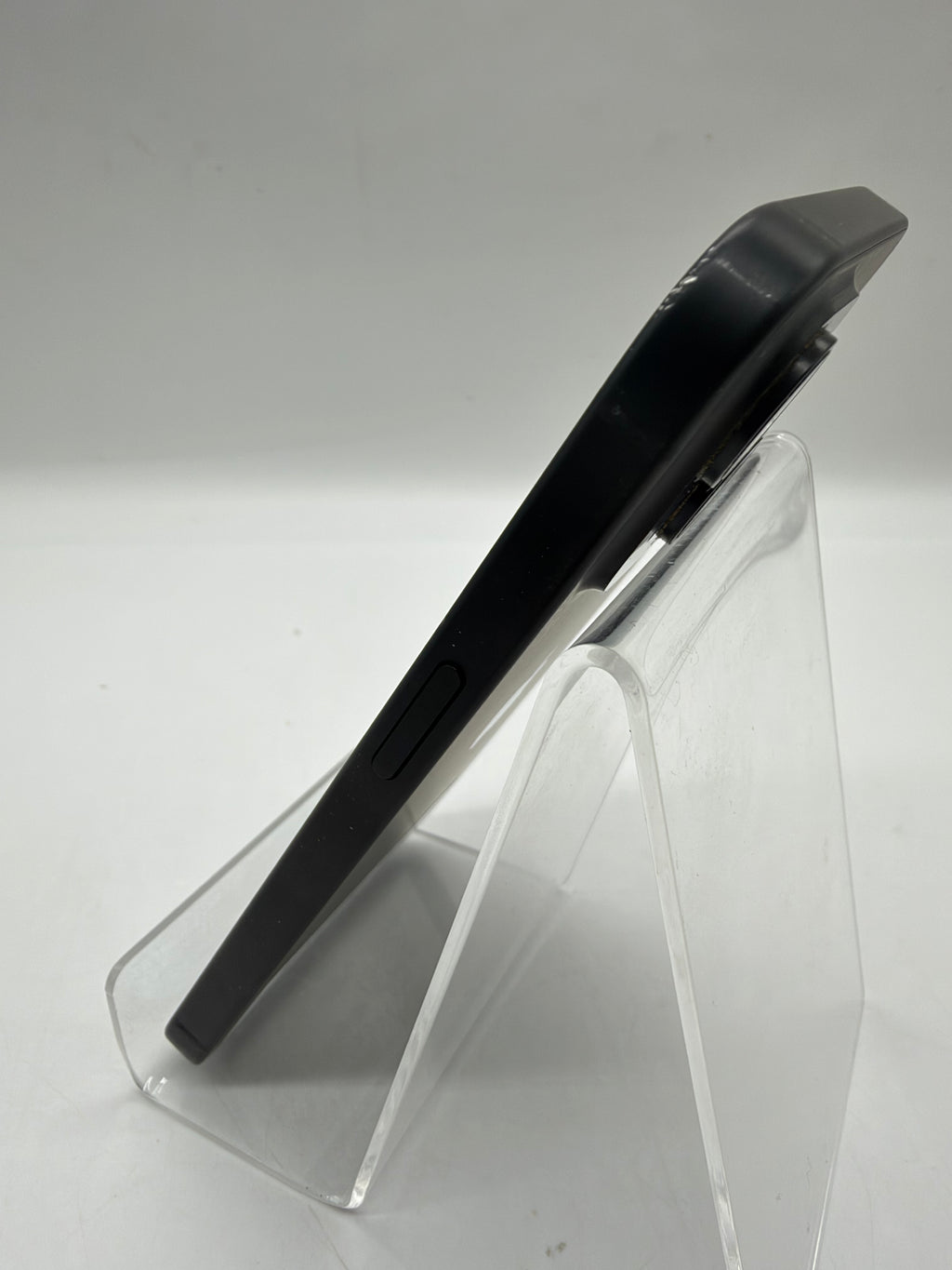 Apple iPhone 15 256GB Black, Grade B
