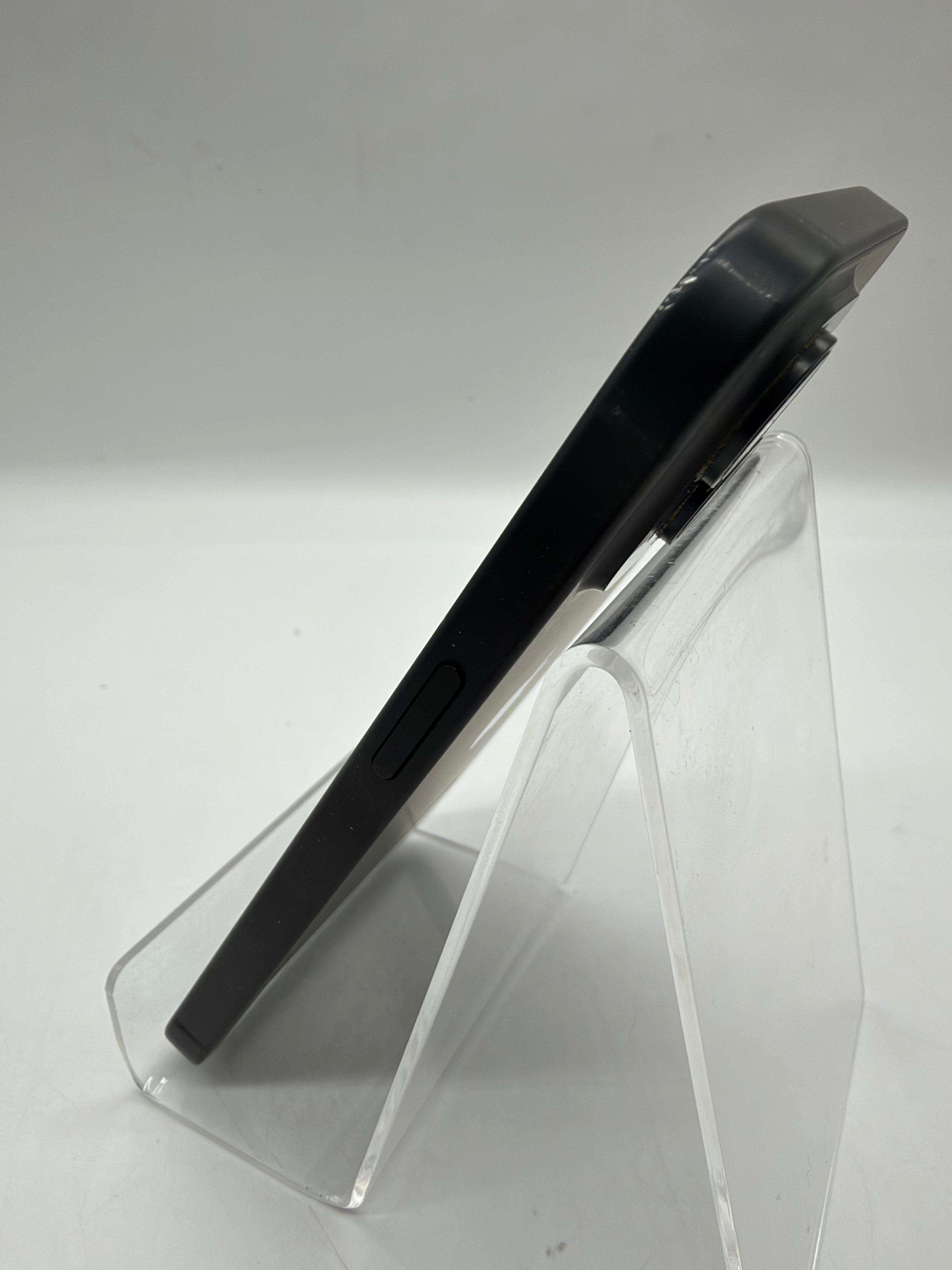 Apple iPhone 15 256GB Black, Grade B