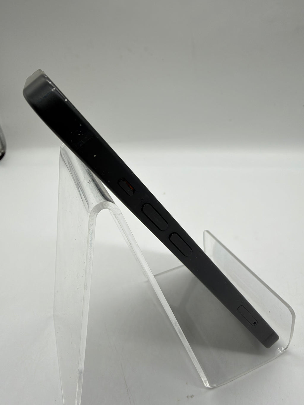 Apple iPhone 15 256GB Black, Grade B