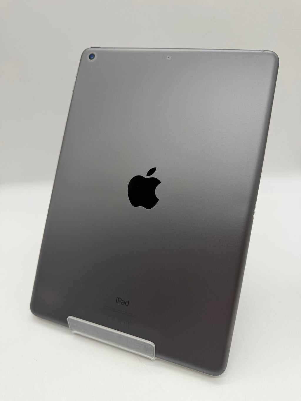 Apple iPad 8th Generation 32GB WiFi Grey, Grade B