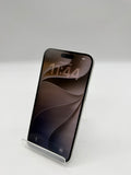 Apple iPhone 16 Plus 128GB White, Grade B