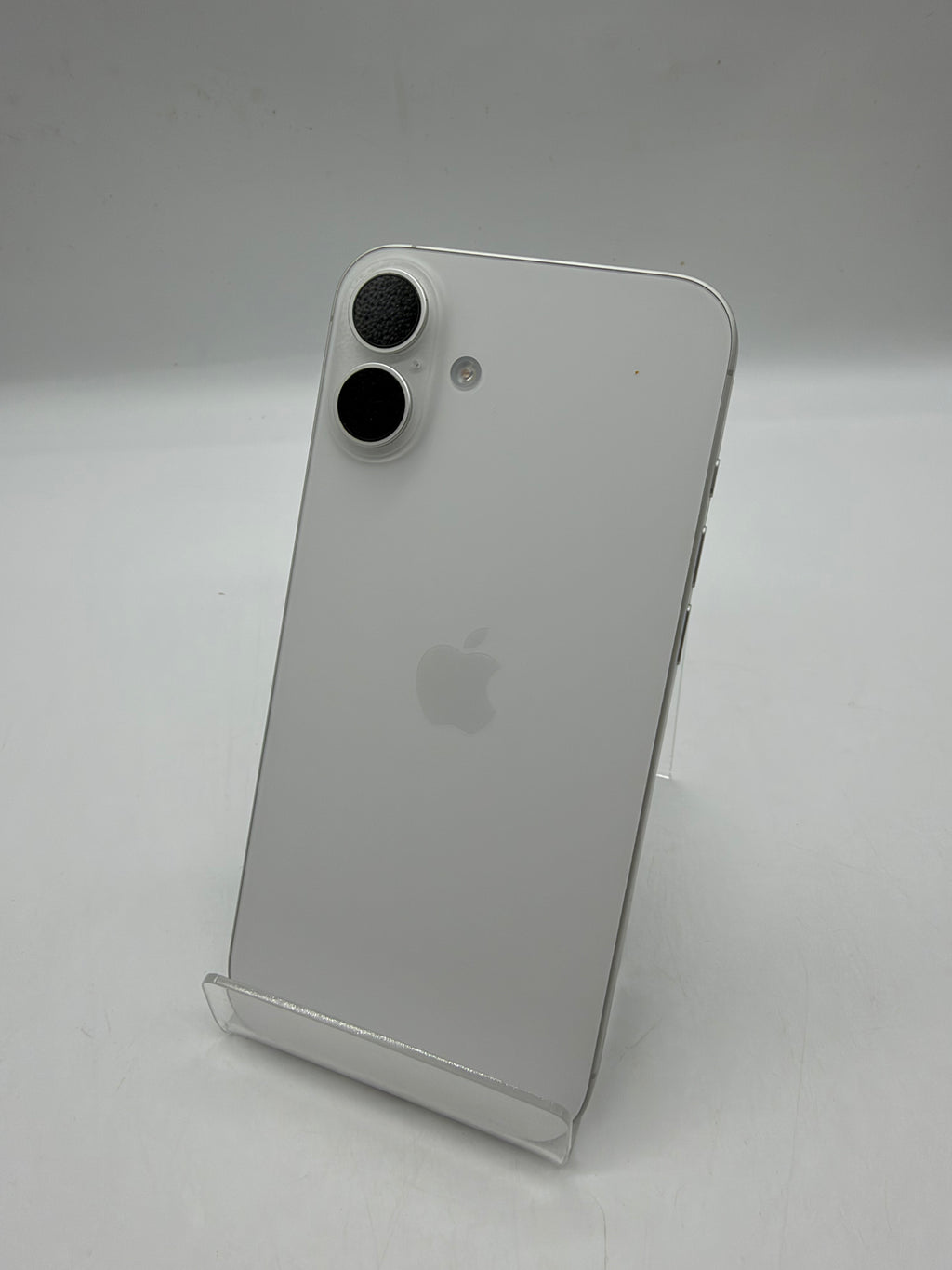 Apple iPhone 16 Plus 128GB White, Grade B