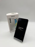 Samsung Galaxy A16 128GB Grey, Grade C