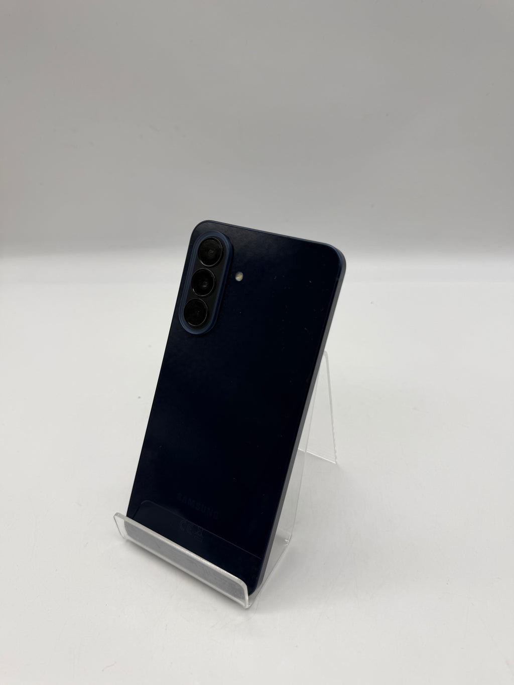 Samsung Galaxy A57 256GB Awesome Navy, Grade A