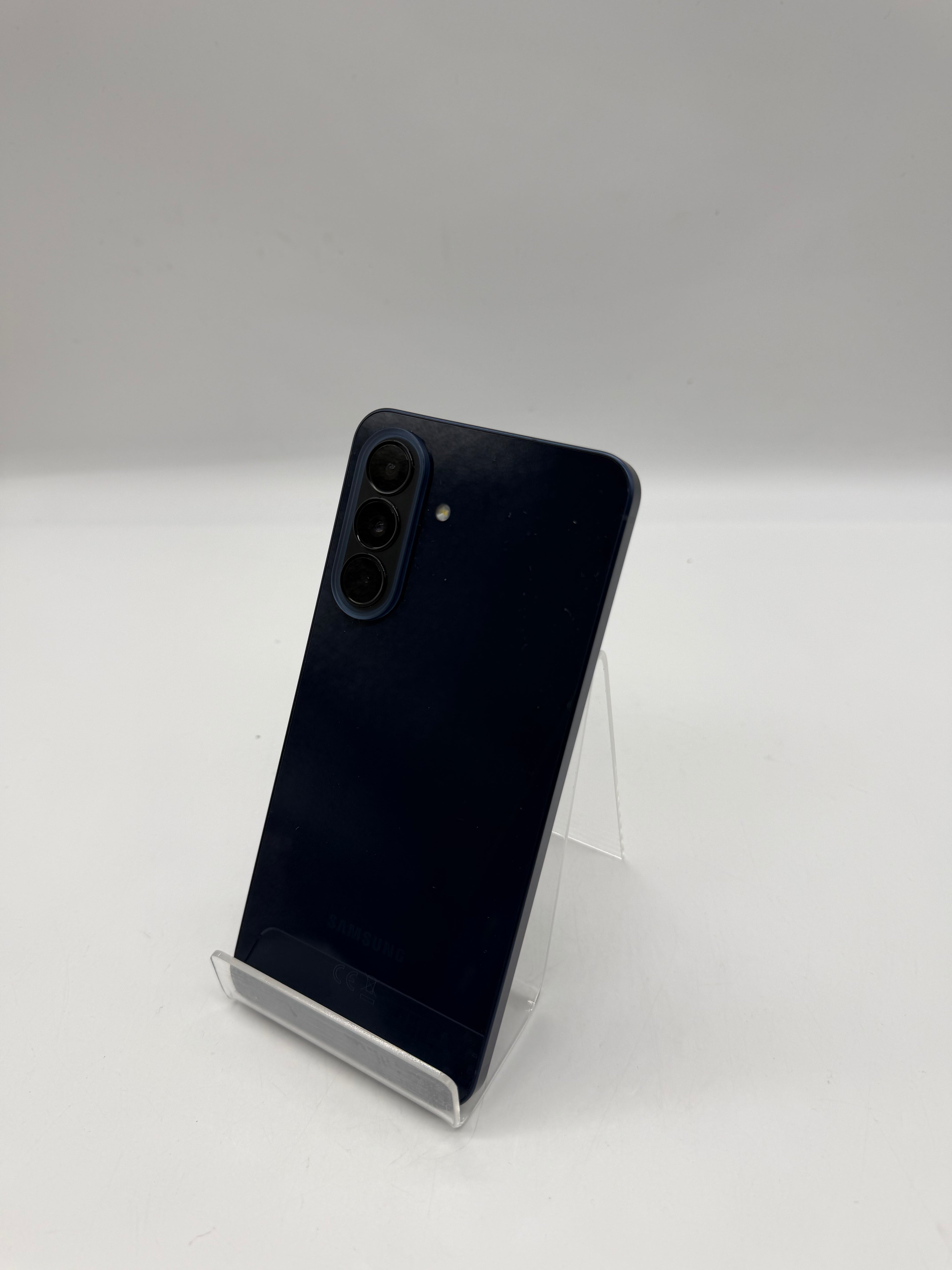 Samsung Galaxy A57 256GB Awesome Navy, Grade A