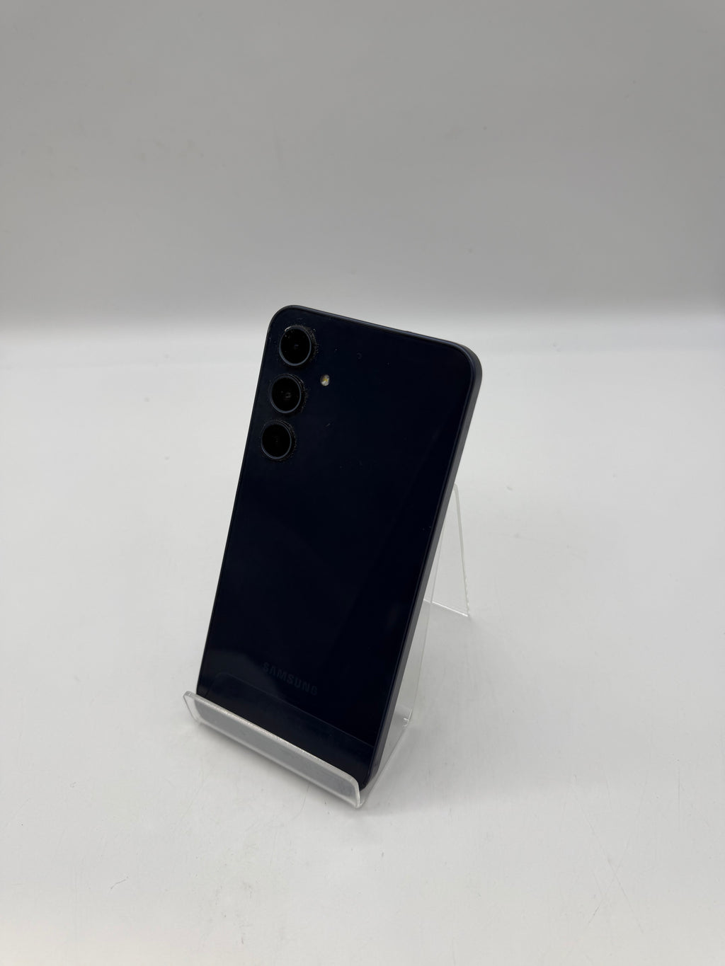 Samsung Galaxy A35 128GB Blue, Grade B