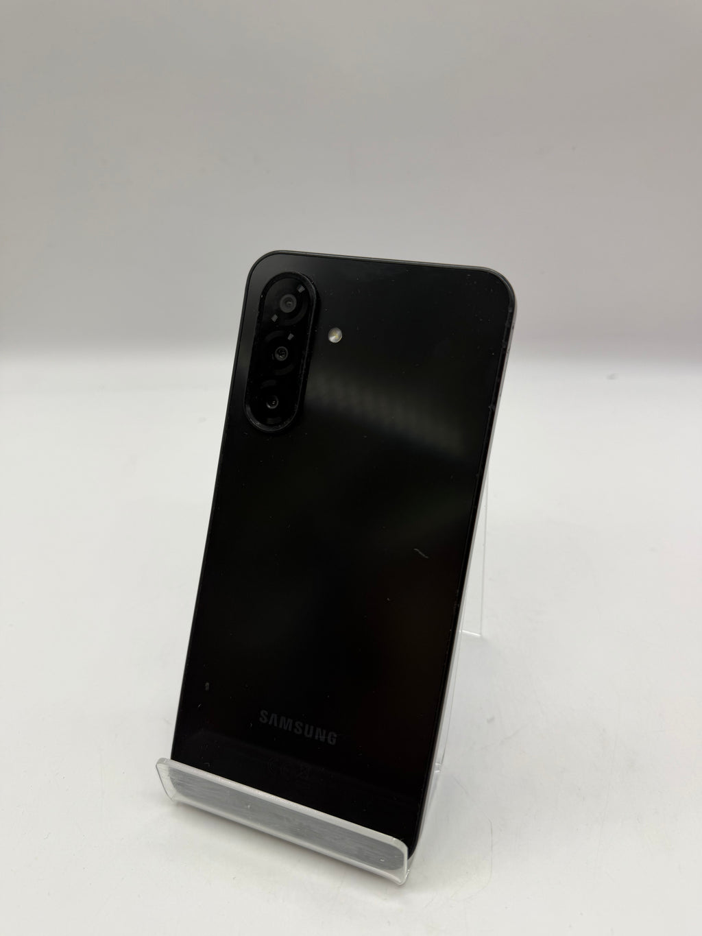 Samsung Galaxy A17 128GB Black, Grade B