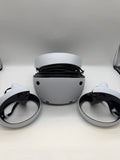 Sony PS VR 2 White, Grade B