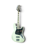 Squirer Jazz Bass,Grade B