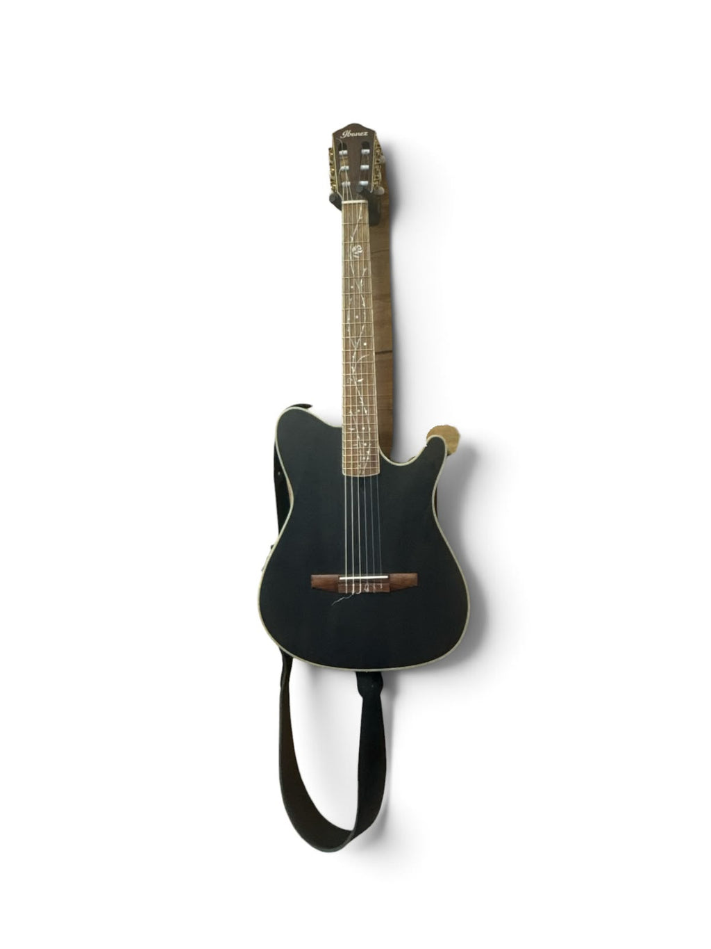 Ibanez Tod10N-Tkf Electric Guitar,Grade A