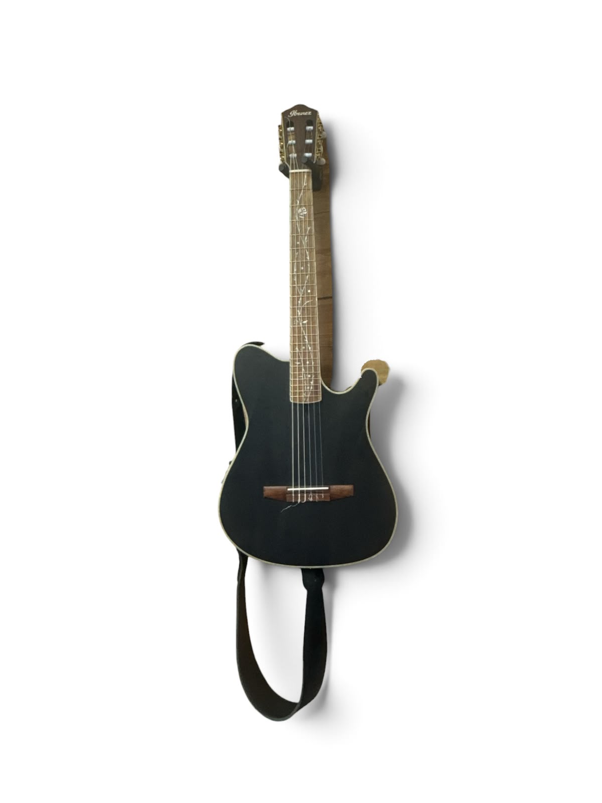 Ibanez Tod10N-Tkf Electric Guitar,Grade A