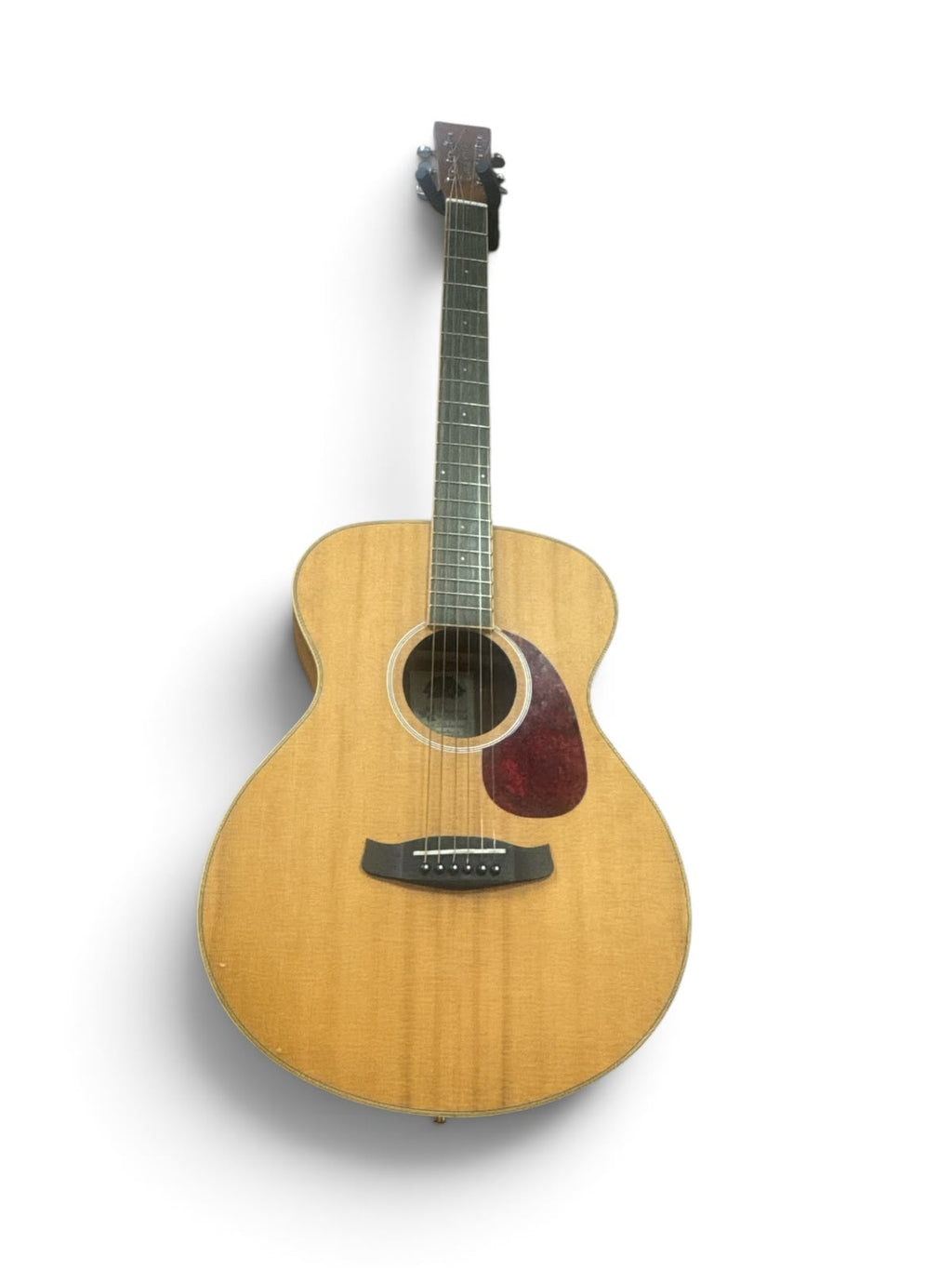 Tanglewood Acoustic Guitar, Grade B