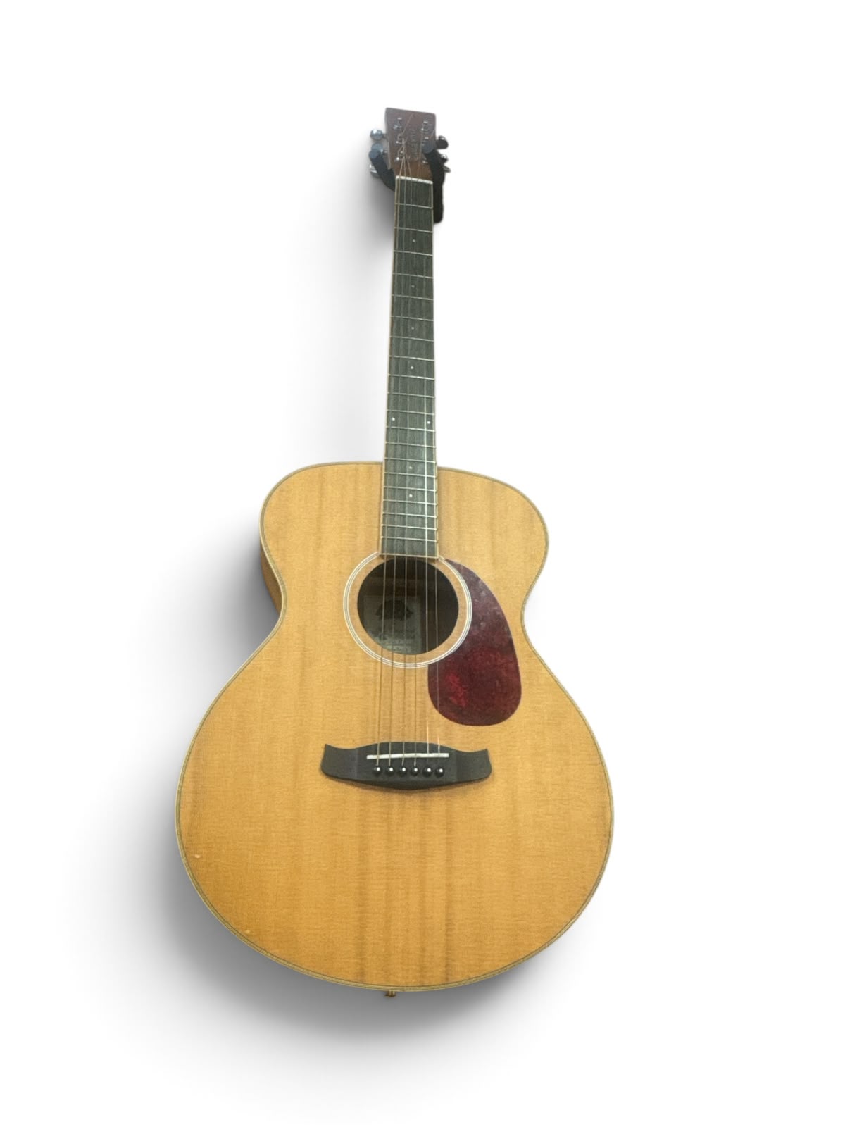Tanglewood Acoustic Guitar, Grade B